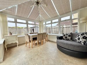 Photo 16- click for photo gallery